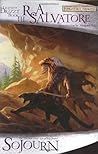 Sojourn