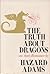 The Truth About Dragons: An...