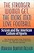 The Stronger Women Get, the More Men Love Football: Sexism and the American Culture of Sports
