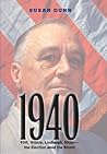 1940: FDR, Willki...