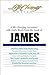James