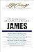 James (LifeChange)