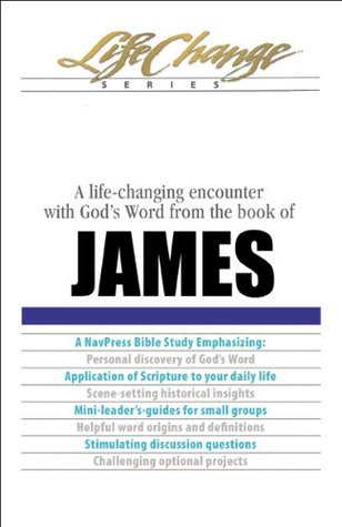 James (LifeChange)