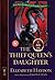 The Thief Queen's Daughter by Elizabeth Haydon