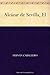El Alcázar de Sevilla