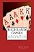 Highland Games (Rachel Myer...