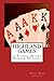 Highland Games (Rachel Myers Murder Mysteries Book 10)