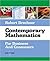 Contemporary Mathematics fo...