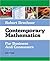 Contemporary Mathematics for Business and Consumers by Robert A. Brechner