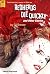 Redheads Die Quickly and Other Stories by Gil Brewer Redheads Die Quickly and Other Stories by Gil Brewer