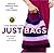 Lion Brand Yarn: Just Bags:...