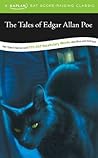 The Tales of Edga...