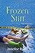 Frozen Stiff (Mattie Winsto...