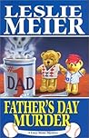 Father's Day Murder