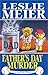 Father's Day Murder by Leslie Meier