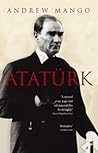 Ataturk