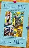 Curse of the PTA (Beth Kennedy #4)