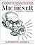 Conversations with Michener