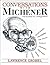 Conversations with Michener