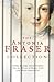 The Antonia Fraser Collection