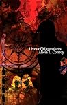 Lives of Mapmakers (Carnegie Mellon Short Fiction) Lives of Mapmakers (Carnegie Mellon Short Fiction)