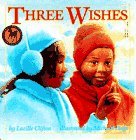 Three Wishes (Paperback)