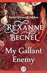 My Gallant Enemy