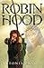 Robin Hood (Dolphin Books)