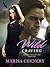Wild Craving (Canyon Creek Wolves, #1)