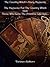 The Country Witch's Diary M...
