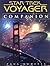Star Trek Voyager Companion