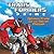 Transformers Prime: Optimus...