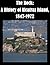 The Rock: A History of Alcatraz Island, 1847-1972