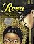 Rosa by Nikki Giovanni Rosa by Nikki Giovanni