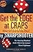 Get the Edge at Craps by Sharpshooter