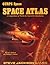 GURPS Space Atlas: A Compendium of Worlds for Interstellar Roleplaying