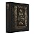 Book of shadows - Spells by Black Cat Press