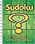 Sudoku - Green
