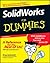SolidWorks For Dummies