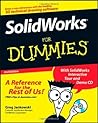 SolidWorks For Dummies