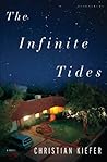 The Infinite Tides