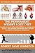 The "Permanent Weight Loss" Diet (How To Lose Weight Fast , Keep it Off & Renew The Mind, Body & Spirit Through Fasting, Smart Eating & Practical Spirituality Book 1)
