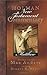 Holman New Testament Commentary - Matthew by Stu Weber