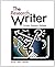 The Research Writer, 1st Ed.