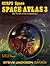 GURPS Space Atlas 3 : The Worlds of the Confederacy