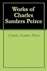 Works of Charles ...