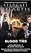 Blood Ties (Stargate Atlant...