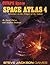 GURPS Space Atlas 4: Adventure on the Fringes of the Galaxy