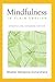 Mindfulness in Plain English by Henepola Gunaratana
