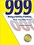 999 Nonquantitative Problems for FE Examination Review